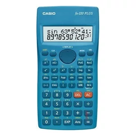 FX 220 PLUS 2E