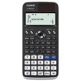 FX991CEX