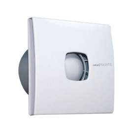 SILENTIS 10