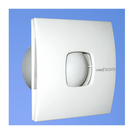 SILENTIS 10 LOW NOISE