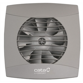 UC-10 STD SILVER