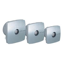 X-MART 10 MATIC INOX T