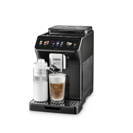 ECAM450.65.G