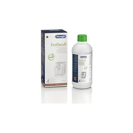 ECODECALK 500ML DLSC500
