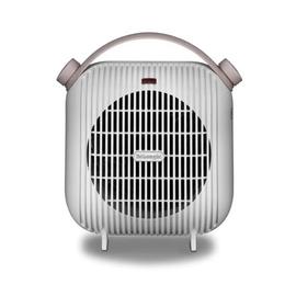 HFS30B24.W