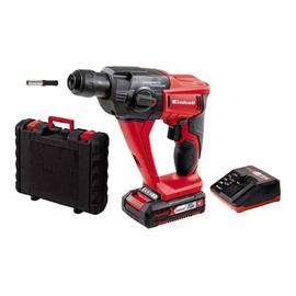TE-HD 18 LI KIT (1X1,5AH)