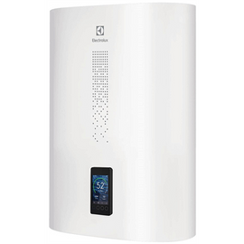 EWH 100 SMART INVERTER DL