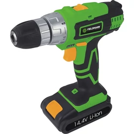 FDV 10301-A