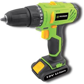 FDV10201A