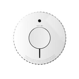 FA6120-INT