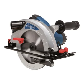 Scheppach CS 1300