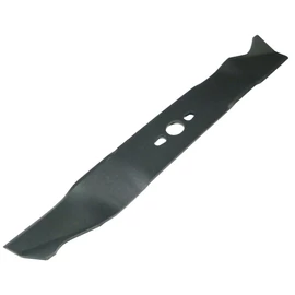 Riwall PRO Vágókés 41 cm (RPM 4120 P)