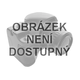 Scheppach Pneumatikus tűzőgép/szögbelövő 2 az 1-ben