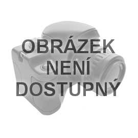 Scheppach szűrő parton DC 100
