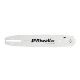 Riwall PRO Láncvezető 30 cm (12"), 3/8", 1,3 mm RPCS 2530 / 2630 modellekhez