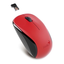 NX-7000 RED
