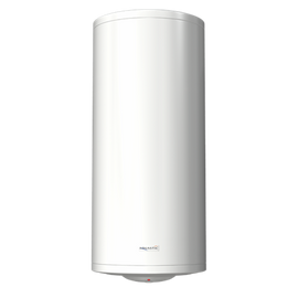 AQ ECO 30 ERP