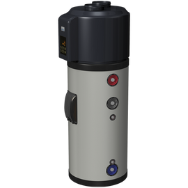 HB 300C