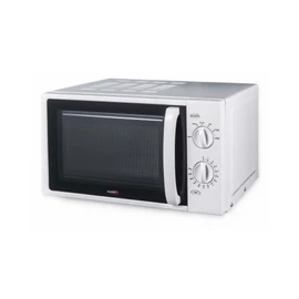 MW-820