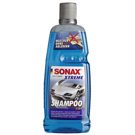 SONAX SAMPON XTREME 1L 2 IN 1