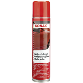 SONAX Gyanta Eltávolító Spray - 400ml