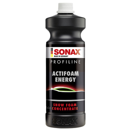 SONAX Profiline Aktív Hab Koncentrátum - 1000ml