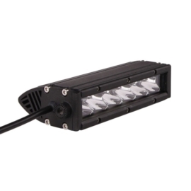 M-Tech WLC803 - CREE LED Munkalámpa - 2100lm - 30W