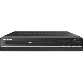 DV2H478DU
