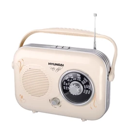 PR100B