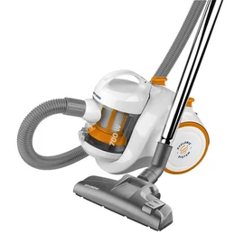 VC009