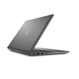 Dell Latitude 3540 notebook FHD Ci5-1335U 4.6GHz 8GB 256GB IrisXe Linux