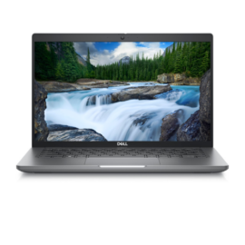 Dell Latitude 5440 notebook FHD Ci5-1345U 16GB 512GB UHD Linux