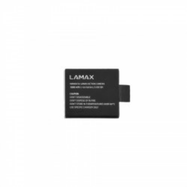 LAMAX W Battery