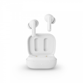 LAMAX Clips1 Plus White vezeték nélküli fülhallgató fehér