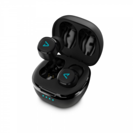 LAMAX Dots2 Play vezeték nélküli fülhallgató
