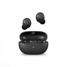 LAMAX Dots3 ANC vezeték nélküli fülhallgató