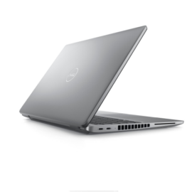 Dell Precision 3580 notebook FHD W11ProMUI Ci7-1360P 2.2GHz 16GB 512GB RTXA500