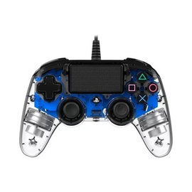 PS4OFCPADHBLUE