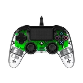 PS4OFCPADHGREEN
