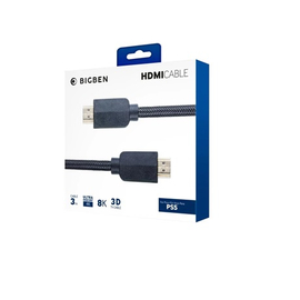 PS5HDMICABLE3M