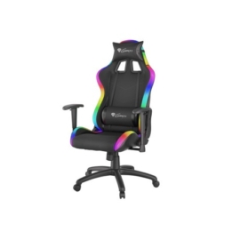 Gamer szék