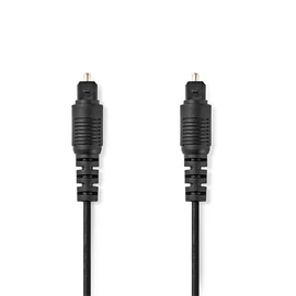 CAGL25000BK50