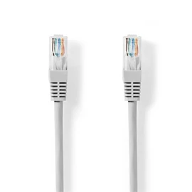 CCGL85101GY150