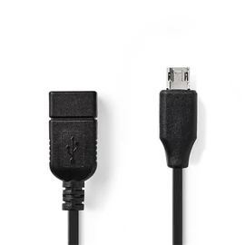 CCGP60515BK02