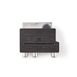 CVGP31902BK