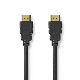 Nedis CVGP35000BK30 Hdmi kábel