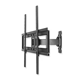 TVWM1450BK