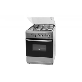 FGO600I