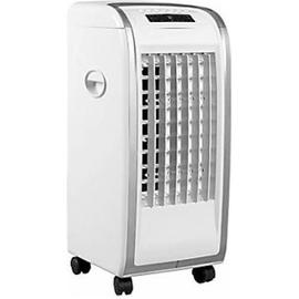 OAC-702WS