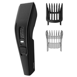 HC3510/15